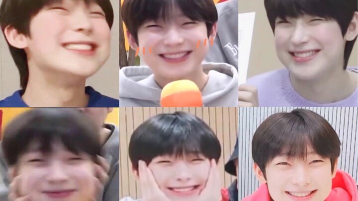 Click and watch the cutest girl from Wudai perform a dance!