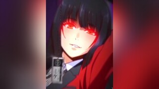 Kakegurui Girlsanime animewallpaper kakegurui foryoupage