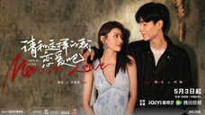 MEN IN LOVE 2024 [Eng.Sub] Ep39