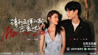 MEN IN LOVE 2024 [Eng.Sub] Ep37