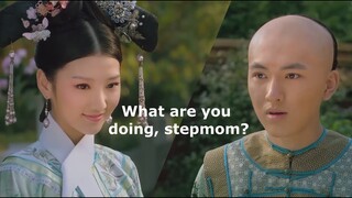 Legend of ZhenHuan [Episodes 69-70] Recap + Review