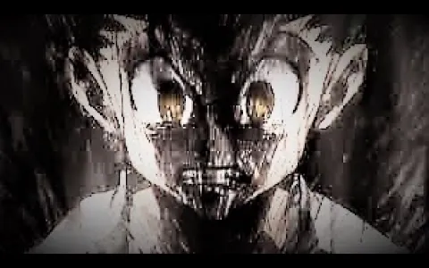 กอน เรจ 「AMV」- JhinxAMV