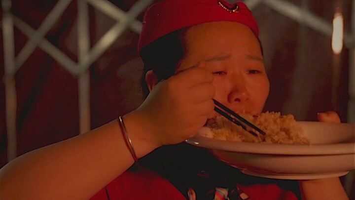 That’s why the more sensible women are often the ones no one cherishes, and the people who smile the