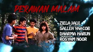 Perawan Malam (1988) 480p