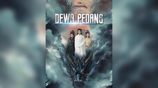 [Indo Sub]Dewa Pedang EP.01 #Short Drama