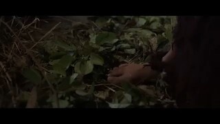 kutukan perjanjian dengan iblis horor film