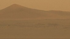 Som ET - 53 - Mars - Perseverance Sol 422 - Video 2