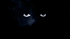 10 Scary Stories Vol 2 Creepypasta Scary Stories Nosleep