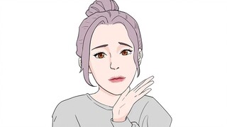 Ước mơ không phải không có cơ sở! Hãy cùng xem 6 giấc mơ thường gặp này có ý nghĩa gì nhé?