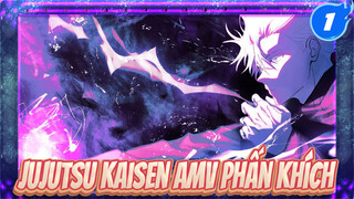 Không Phấn Khích Không Jujutsu Kaisen!!! (Re-Make)_1