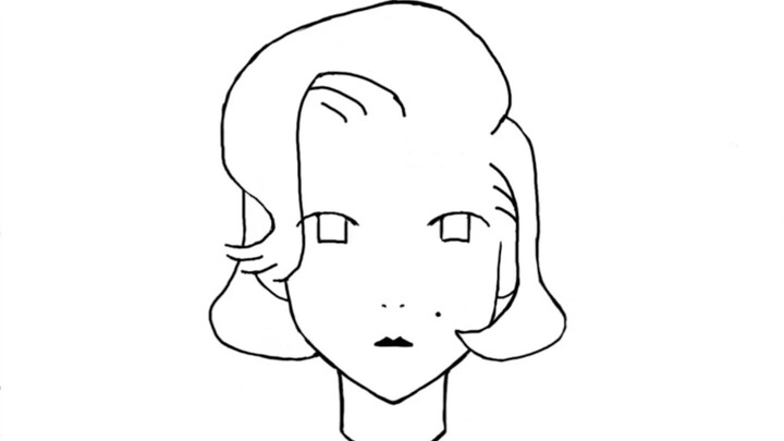 【Shiina Ringo Handwritten】Popular