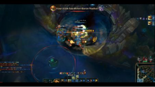 Vãi cả liều #gamehay