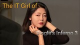 The IT Girl of Single's Inferno 3🔥 Hyeseon 🔥(+🥱Gwanhee) || SINGLE'S INFERNO 3 || Dating show