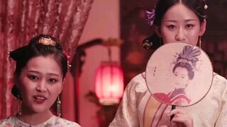 爆笑名场面，为啥受伤的总是你？！