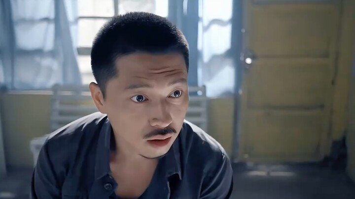 Chỉ cần bất đồng là đập! #Thế_Giới_Bình_Dân #Phim_Kinh_Diện_Đáng_Xem