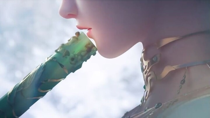 In_Search_of_Gods 02