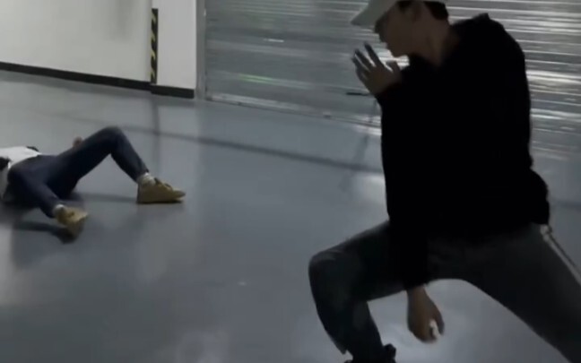 正宗坤拳