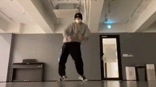 Kpop Miscellaneous: Why do I say Shotaro is 651? ! [Semi-professional dance analysis/dead on details