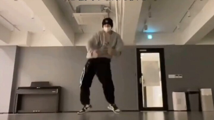 Kpop Miscellaneous: Why do I say Shotaro is 651? ! [Semi-professional dance analysis/dead on details