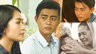 HÌNH SỰ kiên trì theo đuổi NỮ ĐỒNG NGHIỆP khó mở lòng sau SỰ RA ĐI CỦA NGƯỜI CŨ | PHIM HÌNH SỰ 2023