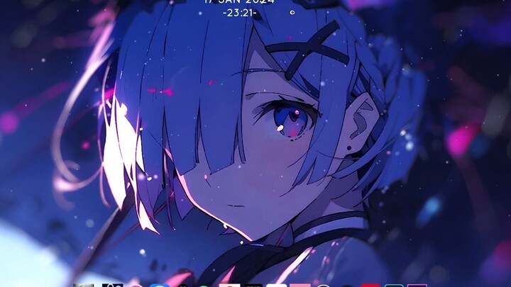 [Wallpaper Engine] ปัญหาวอลเปเปอร์ 69 ที่แนะนำรายสัปดาห์