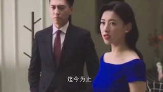有多少老人，年轻时抛妻弃子，老了没人照顾才想起子女。说什么养儿防老，有赡养义务。
