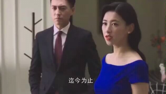 มีผู้สูงอายุจำนวนไม่น้อยที่ตอนหนุ่มสาวทอดทิ้งภรรยาและลูกๆ พอแก่ตัวลง ไม่มีใครดูแลจึงคิดถึงลูกๆ อีกคร