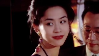 Hilarious—even the lead actor couldn’t stand Wang Baochuan’s love-struck mentality, haha...