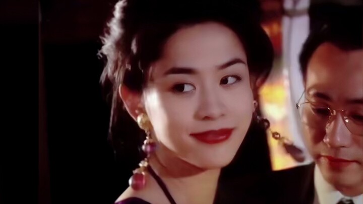 笑死，主演都忍不了王宝钏的恋爱脑哈哈……