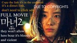 RE-UPLOAD The Witch Part 2: The Other One ~ Full Movie ∟Kmovie