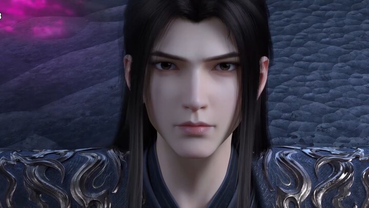 #สัประยุทธ์ทะลุฟ้า ตัวอย่างตอนต่อไป รับชมตอนล่าสุดได้ที่ เฟสบุ๊ค@animechina99