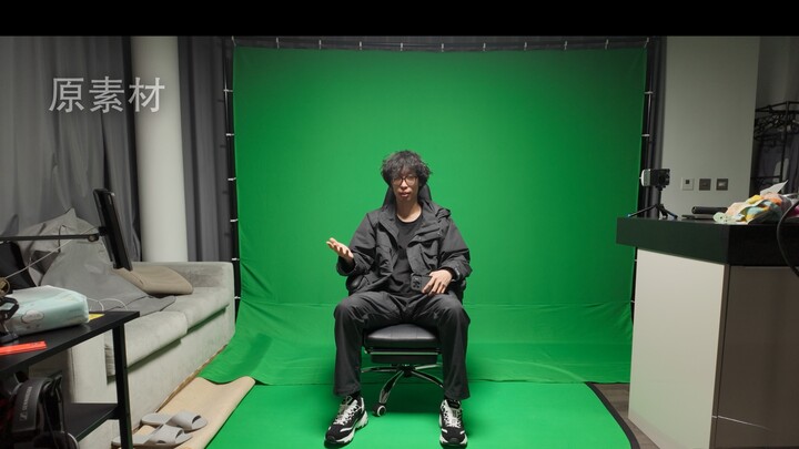 ما الذي لا يزال حقيقيًا؟