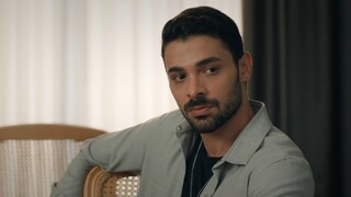 Neskrotné srdce 20 díl