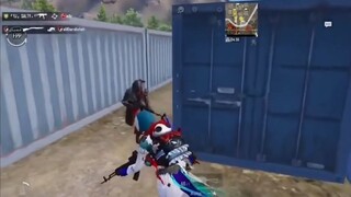Clutch Moment !! Tiada Hari Tanpa Clutch !!