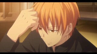 [ Anime Mix • Meme • Edit • AMV ]