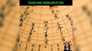 rieview phim thương hiệu kì diệu p2