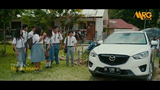 FILM CJR TERBARU..#coboyjunior #fyp #viral #romantis #sekolah