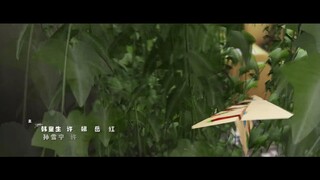 As Husband as Wife (2024) คู่รักหนุ่มสาว EP 10 [ซับไทย]