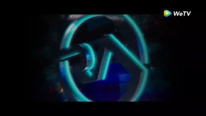 13 The Haunted (FULL MOVIE) AttaHalilintar, Al Ghazali, Mikha Tambayong, Steffi Zamora