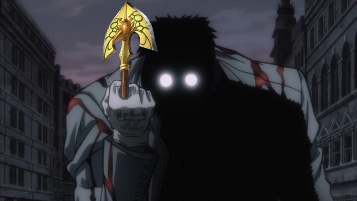 Akado: ???