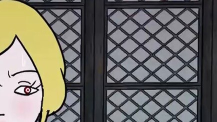 Để uống huyết tương, tôi đã phản bội đồng loại của mình!