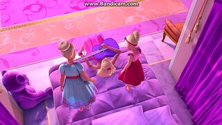 bandicam 2015-11-11 22-17-39-476