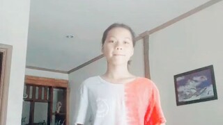 please follow my page  thank you