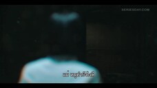 A Time Called You (2023) เวลาเพรียกหาเธอ EP 3 [ซับไทย]