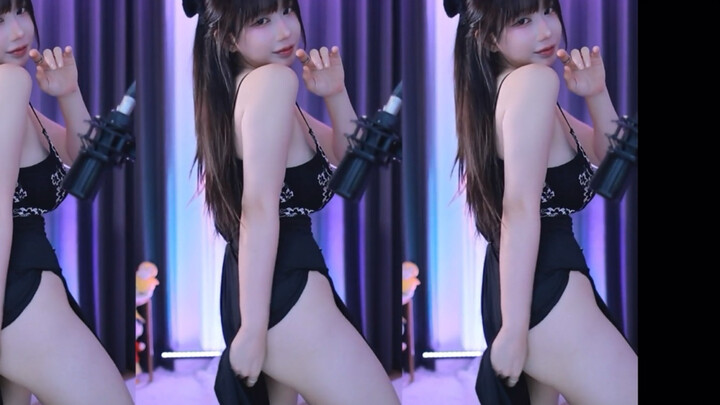 อึนยอง1238 ชิ้นส่วน 10.24