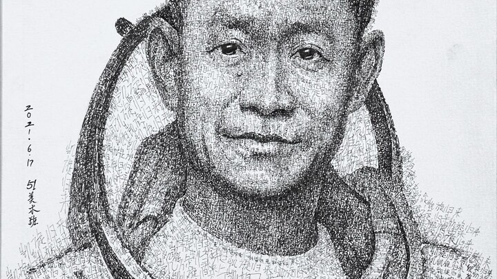 Chúc các anh hùng vũ trụ trở về thắng lợi!