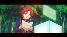 Botsuraku Yotei no Kizoku dakedo Part6