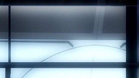 【Lyrics/mygo】So I gave up music