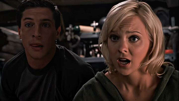 “Bashan and Chushui: A Desolate Land, Instant Battles Bring the Pressure”