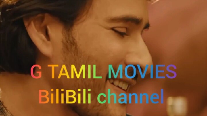 greatest of all time movie in tamil bilibili